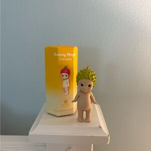 Sonny Angel Fruit Series Durian